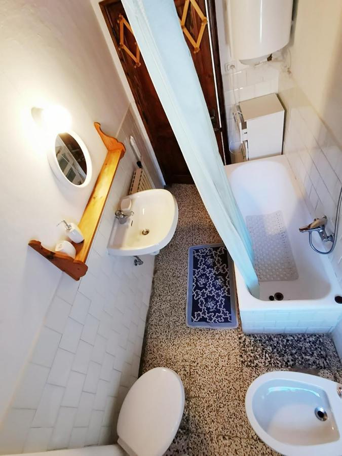 Apartment Settimana Cervinia-valtournenche